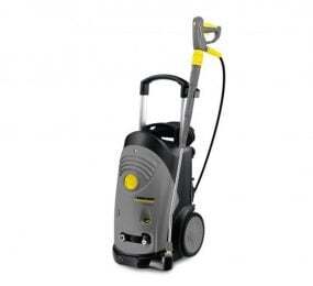Máy phun rửa áp lực cao Karcher HD 9/20-4 M