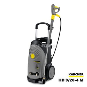 Máy phun rửa áp lực cao Karcher HD 9/20-4 M