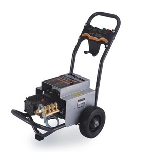 Máy phun rửa áp lực cao Palada PD 80/2.2
