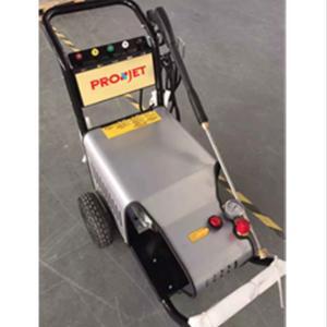 Máy phun rửa áp lực cao Projet P7500