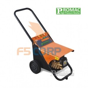 Máy phun rửa áp lực cao Promac M1508