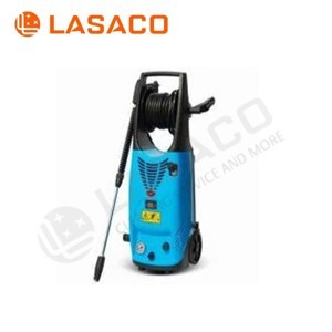 Máy phun rửa áp lực Hiclean HC 170