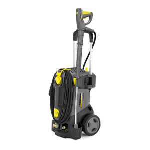Máy phun rửa áp lực Karcher HD 5/17 C