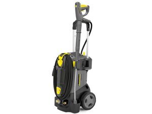 Máy phun rửa áp lực Karcher HD 5/17 C