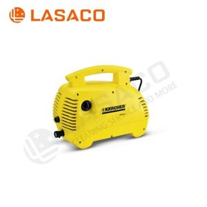 Máy phun rửa áp lực Karcher K2 420