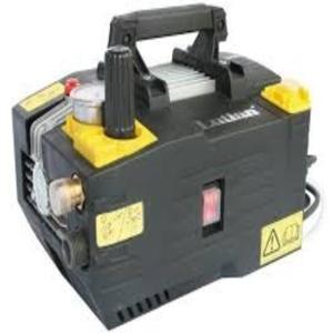 Máy phun rửa áp lực Lutian LT-590