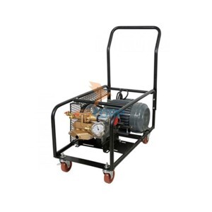 Máy phun rửa áp lực Sumika SM 707