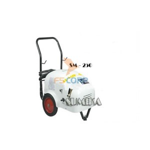 Máy phun rửa áp lực Sumika SM–250