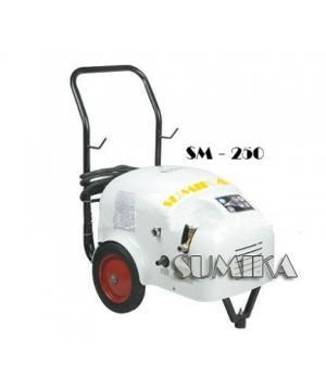 Máy phun rửa áp lực Sumika SM–250