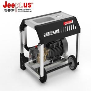 Máy phun rửa cao áp chuyên nghiệp 3kW Jeeplus JPS-J1032