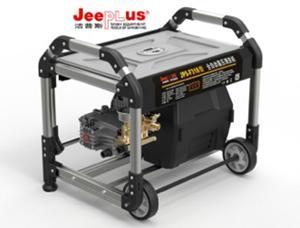 Máy phun rửa cao áp chuyên nghiệp tự ngắt 3kW Jeeplus JPS-J1030