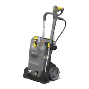 Máy phun rửa cao áp Karcher HD 7/14 4M