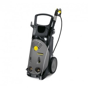 Máy phun rửa cao áp karcher HD 10/25 S