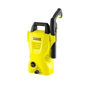 Máy phun rửa cao áp Karcher K2 Basic Oj