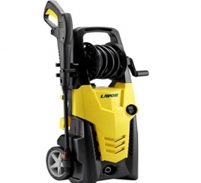Máy phun rửa cao áp Lavor Saturn 140-A