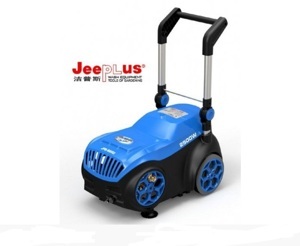 Máy phun rửa JPS-S200