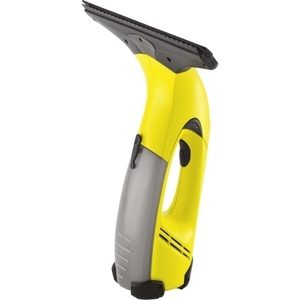 Máy phun rửa kính cầm tay Karcher WV 50 Plus