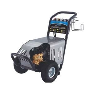 Máy phun rửa Kocu 2900-9.0HP