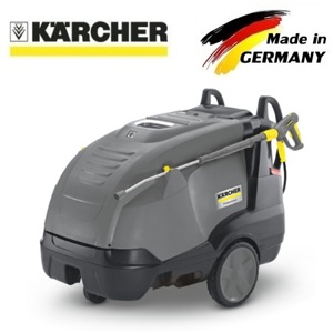 Máy phun rửa nước nóng áp lực cao Karcher HDS 13/20-4 S