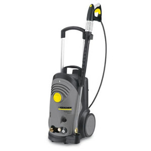 Máy phun rửa xe cao áp Karcher HD 5/11 P