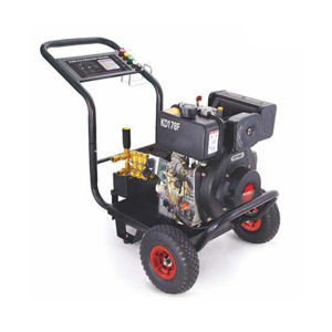 Máy phun rửa xe Palada KD178F-9.0HP