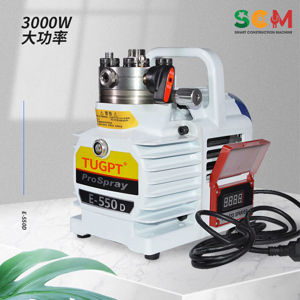 Máy Phun Sơn SCM-3000PS