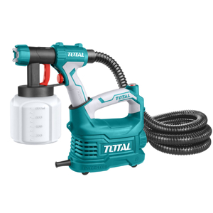 Máy phun sơn Total TT5006 - 500W