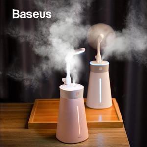 Máy phun sương Baseus Slim Waist Humidifier