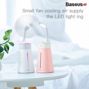 Máy phun sương Baseus Slim Waist Humidifier