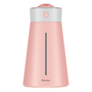 Máy phun sương Baseus Slim Waist Humidifier