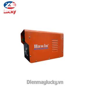 Máy phun sương tăng hơi ẩm Makxim Fog-1109