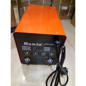 Máy phun sương tăng hơi ẩm Makxim Fog-1109