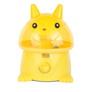 Máy phun sương tạo ẩm Magic Home hình Pikachu