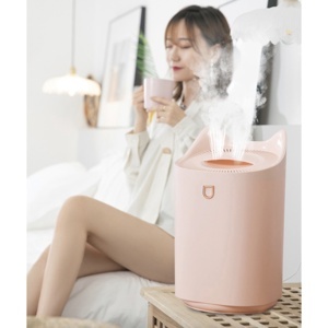 Máy phun sương tạo ẩm Mocato Air M501