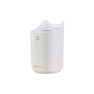 Máy phun sương tạo ẩm Mocato Air M501