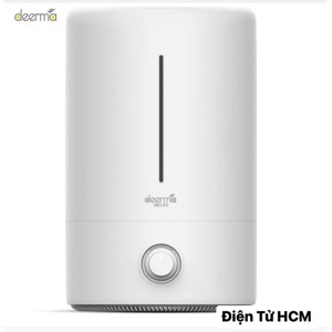 Máy phun sương tạo ẩm siêu âm Deerma DEM-F628