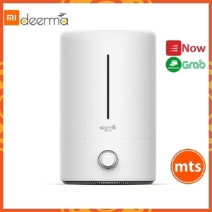 Máy phun sương tạo ẩm siêu âm Deerma DEM-F628