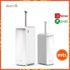 Máy phun sương tạo ẩm Xiaomi Deerma LD300