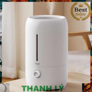 Máy phun sương tạo ẩm Xiaomi Deerma F800, 5l