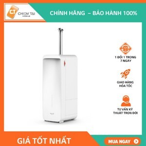 Máy phun sương tạo ẩm Xiaomi Deerma LD300