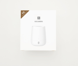 Máy phun sương tạo độ ẩm Xiaomi Happy Life