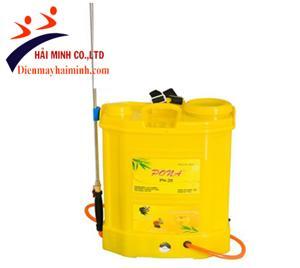Máy Phun Thuốc Bằng Điện FST Pona 20N