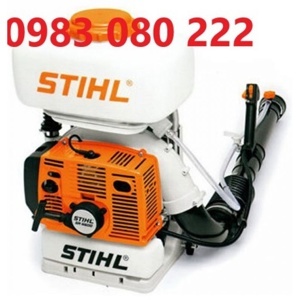 Máy phun thuốc Stithl SR5600