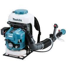 Máy phun thuốc diệt côn trùng Makita PM7650HRX