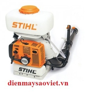 Máy phun thuốc Stithl SR5600