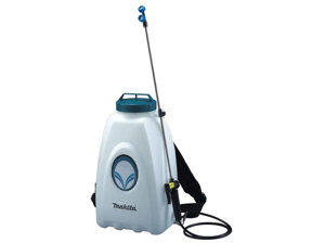 Máy phun thuốc dùng pin 18V Makita DVF154Z