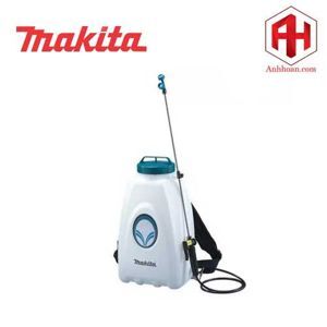 Máy phun thuốc dùng pin 18V Makita DVF154Z