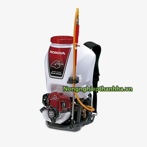 Máy phun thuốc Honda WJR-2525