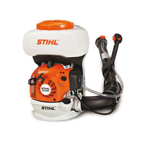 Máy phun thuốc khử trùng 2 thì STIHL SR-200