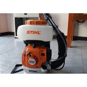 Máy phun thuốc khử trùng 2 thì STIHL SR-200